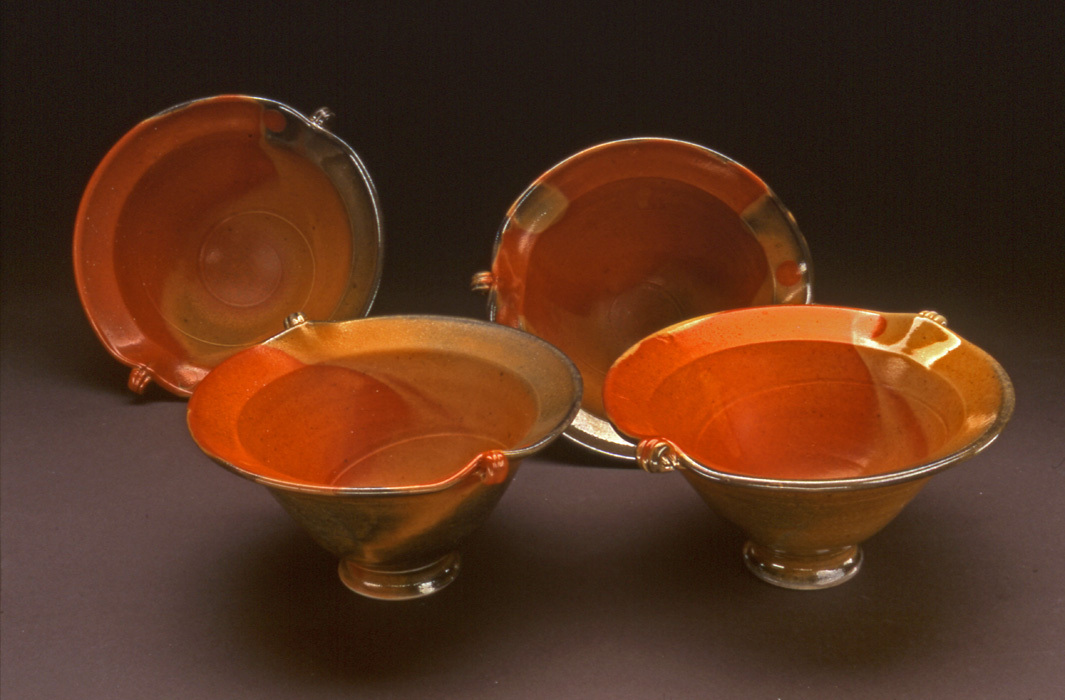 bowls-700-dpi-copy