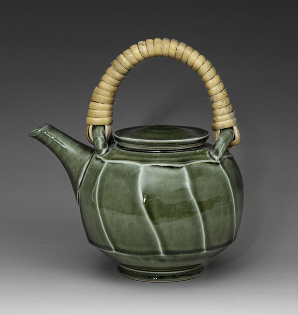 Teapot1